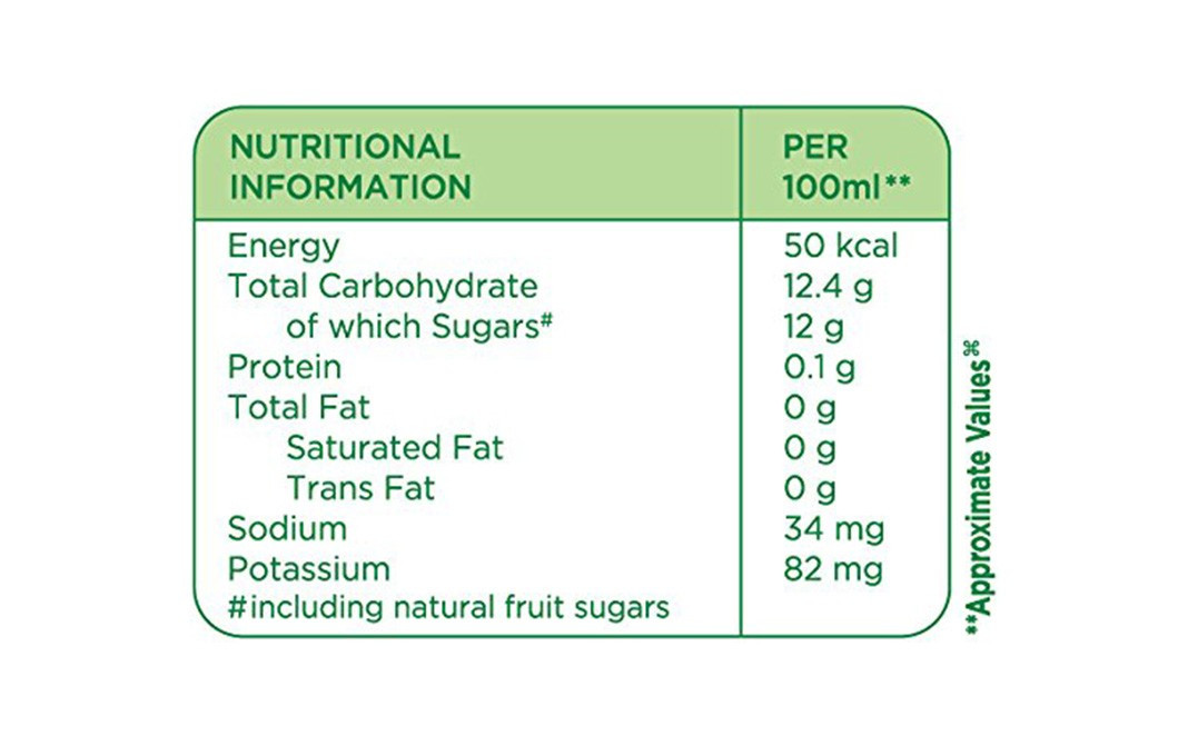 Tropicana Orange Delight    Tetra Pack  1000 millilitre